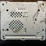 Toyota Denso NSZT-W68T JDM Nav Headunit For Sale Image 5