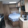 caravan Image 7