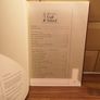 Byron Nelson Golf School instruction book (Signed) very rare golf book 50% off sale Image 3
