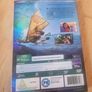 Moana dvd Image 2