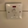 Switches Image 6