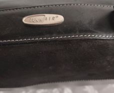 Quality Leather Toshiba Laptop Bag