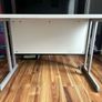 Office desk Image 2