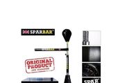 sparbar pro