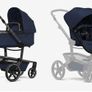 Travel system Pram  buggy system Image 9