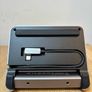 SATECHI 6-in-1 USB-C Stand Hub for iPad Image 4