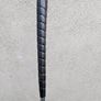 Odyssey dual force Rossie blade Image 5