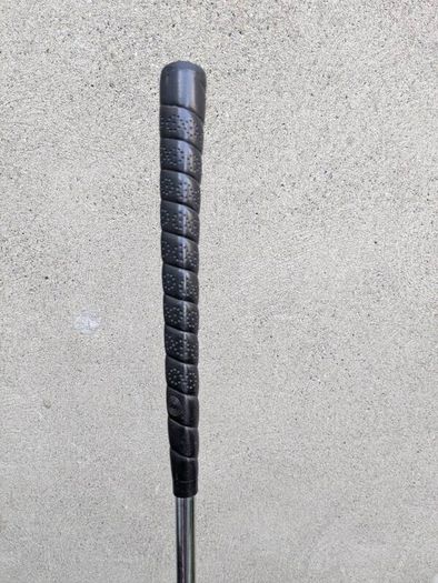 Odyssey dual force Rossie blade