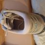 men's trainer's Image 5