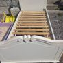 beds Image 7