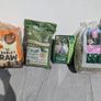 Rabbit Cage Image 8