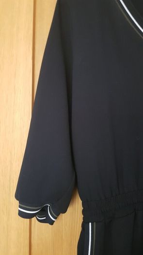 NEXT Jumpsuit