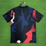 Manchester United Training Jersey 25/26 Image 2