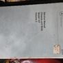 Mercedes manuals etc Image 2