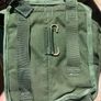 British webbing yoke and MTP double mag pouches Image 3