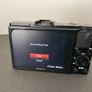 Sony Rx100ii Boxed Image 6