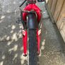 Hybrid Bike Small frame (suits teens or adult) Image 3