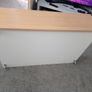 Storage Image 3