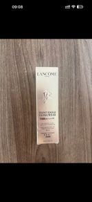 Lancome foundation