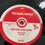 The Black Angels - Directions To See A Ghost (No Cover / 1 Disc) Image 3