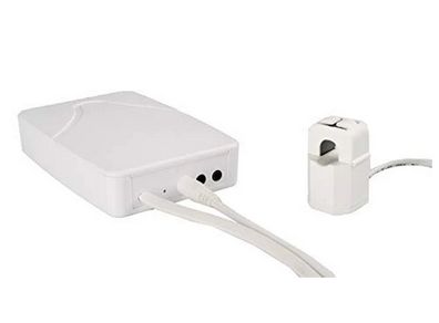 Wibee Box Mono Electric Consumption Meter