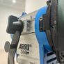 Arri 300 Image 10