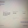 Lenovo IdeaPad 110 Laptop -Good Condition Image 2