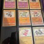 Pokemon Collection Image 8