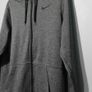 Nike Hoodie Image 2