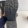 Ralph Lauren boots Image 4