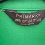 Women's Shirt, Size 4-6 Image 2