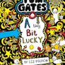Tom Gates Book Bundle (11 Books - 2 Hardbacks) FREE POST Image 5