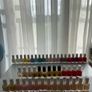 ESSIE nail polishes Image 2