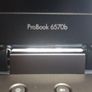 Hp Probook 6570b 15.6" Core I5  3gen  Laptop 4gb Ram  128gb Ssd Webcam Wifi Win 10 Pro With Office 2007 Image 10