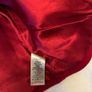 Girls Coat Age 5-6 Image 5