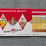 2 euro coin Image 3