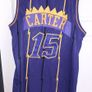 Toronto Raptors NBA jersey Image 2