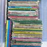 Vintage Ladybird books Image 4