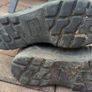 motorbike boots size 44 Image 2