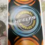 Heely's shoes Image 3