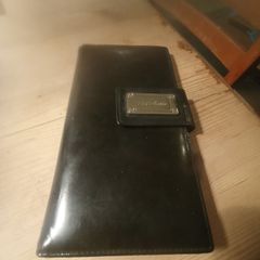 Ted Baker purse