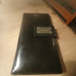 Ted Baker purse