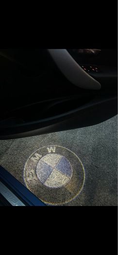 Bmw 330 E