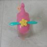 My Little Pony helicopter Image 2