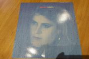 Alison Moyet - Raindancing - Vinyl Record