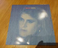 Alison Moyet - Raindancing - Vinyl Record
