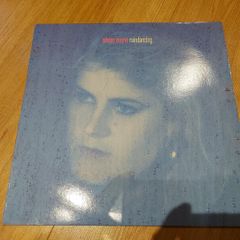 Alison Moyet - Raindancing - Vinyl Record