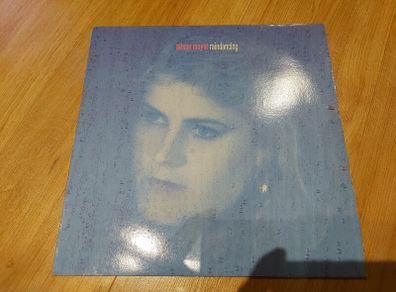 Alison Moyet - Raindancing - Vinyl Record