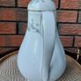 Vintage Noritake Ireland Coffee Pot Image 2