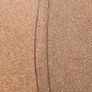 Silver Chain 16" Image 2